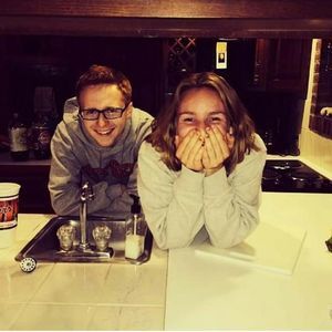 Meet your Posher, Ellen